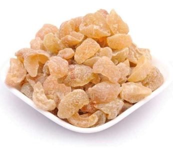 Amla Candy 100gm