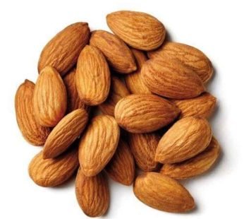 ALMOND 100GM