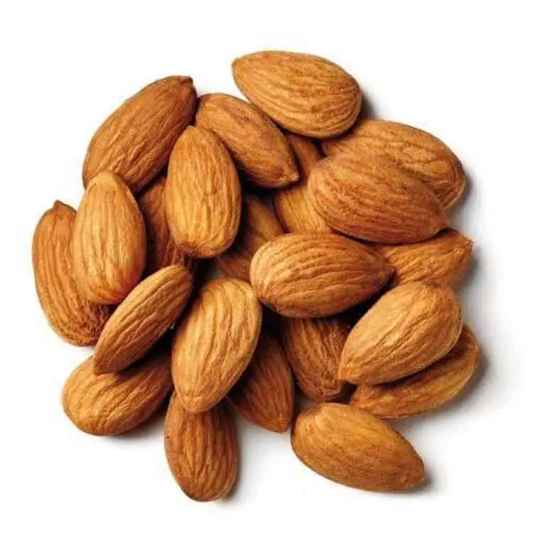 ALMOND 100GM