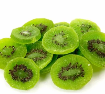 Kiwi Fruit 100gm