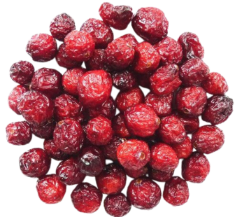 Cranberry 200gm