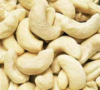 Cashew 100gm